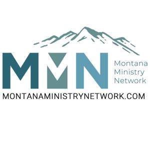 Montana Ministry Network of the Assemblies of God