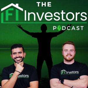 The FI Investors Podcast