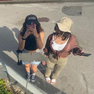 We're Just Being Honest