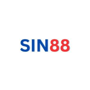 siin88.net