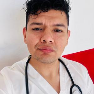 Confidencialidad de datos