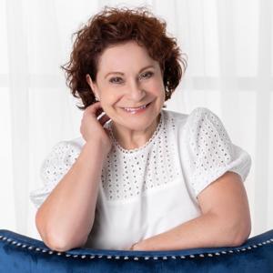 Attitude and Self-Image for Women