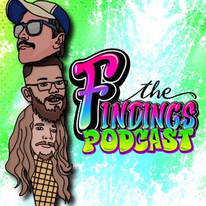 The Findings Podcast