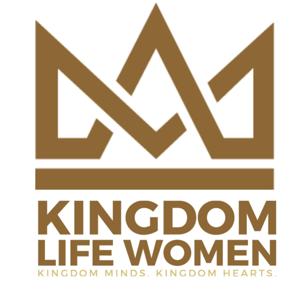 Kingdom Life Women Podcast