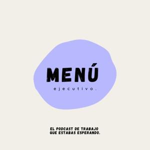 Menú Ejecutivo