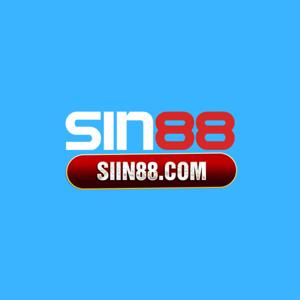 siin88.com