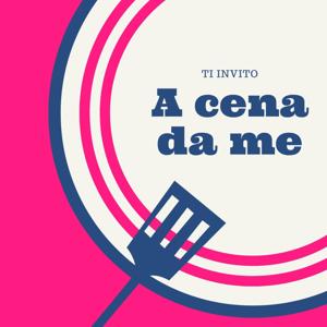 A Cena da Me