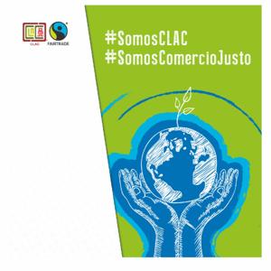 Comercio Justo Latinoamérica y el Caribe