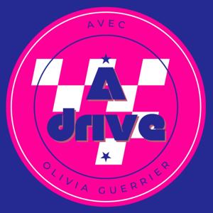 A drive
