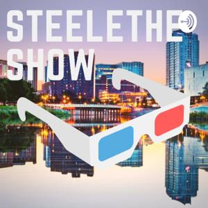 SteeleTheShow