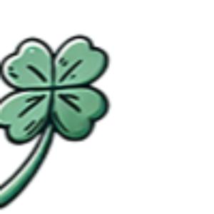 Emerald Odds: NFL News, Super Bowl News, NBA News, Football News! The Emerald Update