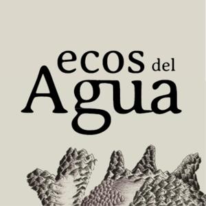 ECOS DEL AGUA
