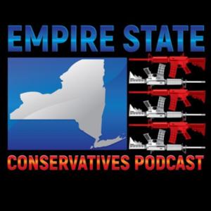 Empire State Conservatives Podcast