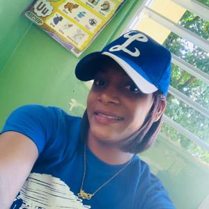 Entendiendo los enfoques del currículo