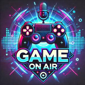 Game On Weekly