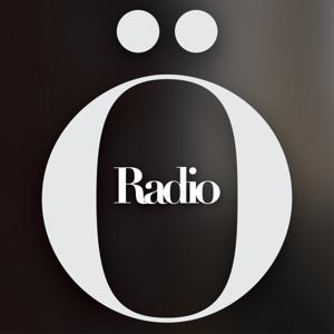 Oktober Radio