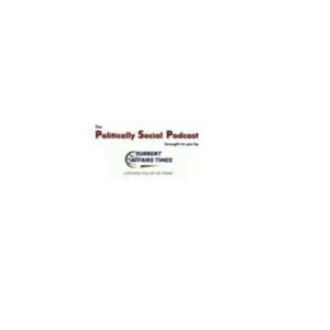The Politically Social Podcast