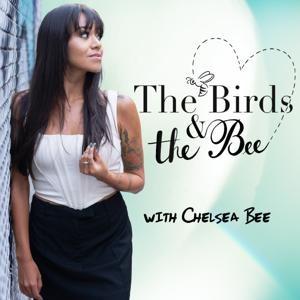 The Birds & the Bee
