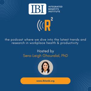 IBI's Research Roundup