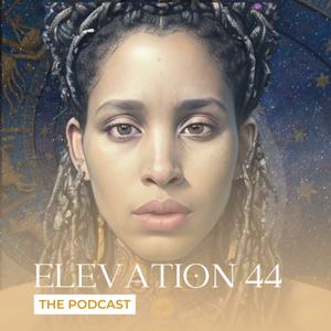 Elevation 44