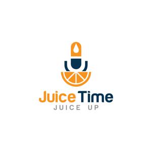 The Juice Time Podcast