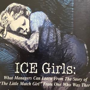 ICE Girls