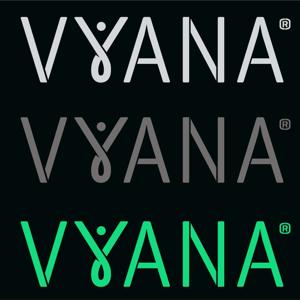 Vyana Wellness Podcast