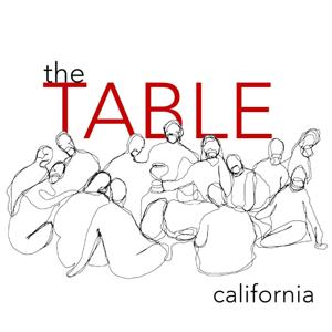The Table California