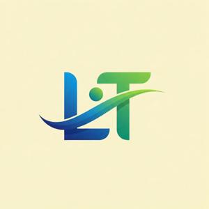 Liderazgo y Talento