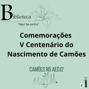 Leitura camoniana