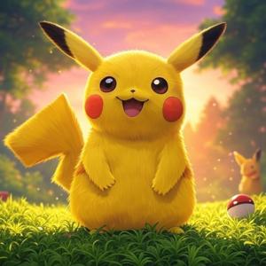 Pokimoon W Podcast