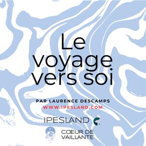 Le voyage vers soi