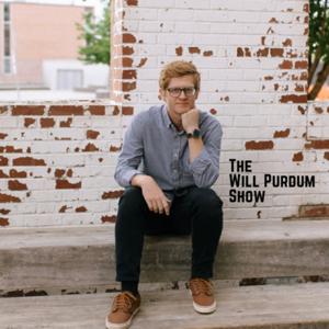 The Will Purdum Show
