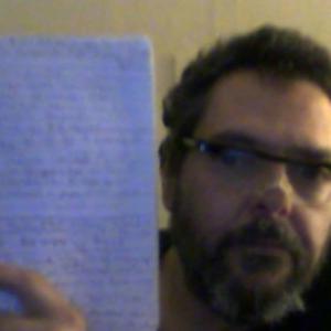 The Harry Thomas Show