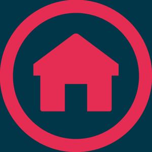 Open Door from propertyCEO