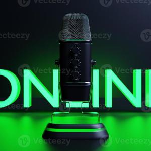 Disfruta de nuestra Radio