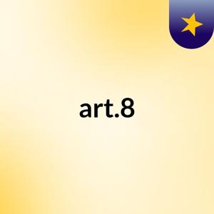 art.8