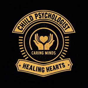Child Psychology