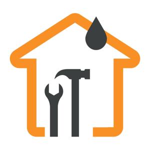 Tips for Homeowners