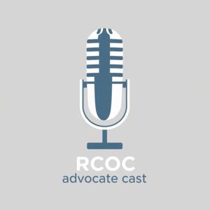 RCOC Advocate Cast