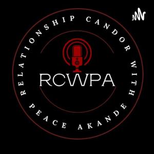 Relationship Candor With Peace Akande