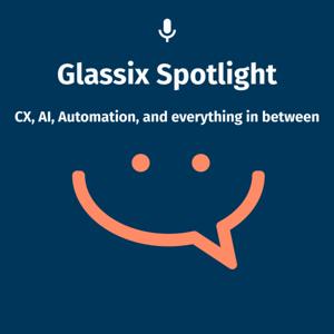 Glassix Spotlight