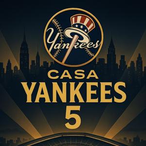 Casa Yankees
