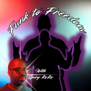 Funk to Freedom
