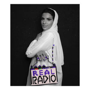 realradio