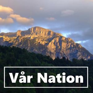 Vår Nation