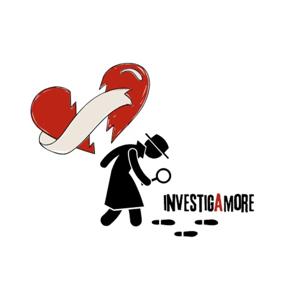 InvestigAmore