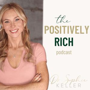 Positively Rich