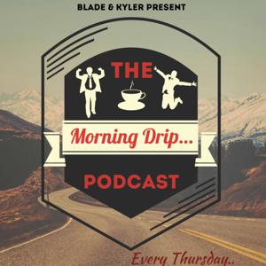 The Morning Drip