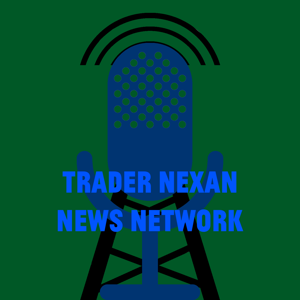 Trader Nexan News Network